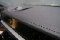 Porsche Cayenne din 2024 cu 18.900 km - oferta POR188609 - foto 18