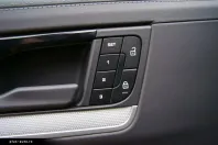 Porsche Cayenne din 2024 cu 18.900 km - oferta POR188609 - foto 19