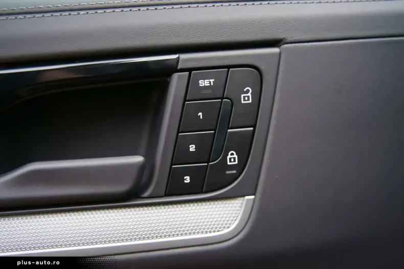 Porsche Cayenne din 2024 cu 18.900 km - oferta POR188609 - foto 19