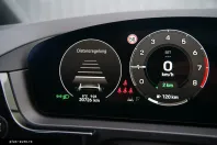 Porsche Cayenne din 2024 cu 18.900 km - oferta POR188609 - foto 22