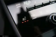 Porsche Cayenne din 2024 cu 18.900 km - oferta POR188609 - foto 23