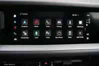 Porsche Cayenne din 2024 cu 18.900 km - oferta POR188609 - foto 24