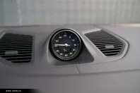 Porsche Cayenne din 2024 cu 18.900 km - oferta POR188609 - foto 25