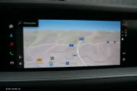 Porsche Cayenne din 2024 cu 18.900 km - oferta POR188609 - foto 26