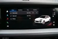 Porsche Cayenne din 2024 cu 18.900 km - oferta POR188609 - foto 27