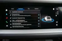 Porsche Cayenne din 2024 cu 18.900 km - oferta POR188609 - foto 28