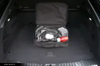 Porsche Cayenne din 2024 cu 18.900 km - oferta POR188609 - foto 30