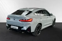 BMW X4 (Seria X) din 2024 cu 34.700 km - oferta BMW188610 - foto 3