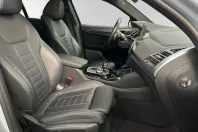 BMW X4 (Seria X) din 2024 cu 34.700 km - oferta BMW188610 - foto 6