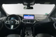 BMW X4 (Seria X) din 2024 cu 34.700 km - oferta BMW188610 - foto 7