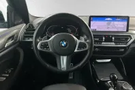 BMW X4 (Seria X) din 2024 cu 34.700 km - oferta BMW188610 - foto 8