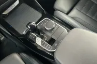 BMW X4 (Seria X) din 2024 cu 34.700 km - oferta BMW188610 - foto 9