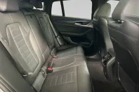 BMW X4 (Seria X) din 2024 cu 34.700 km - oferta BMW188610 - foto 10