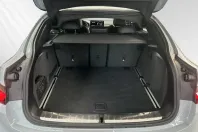 BMW X4 (Seria X) din 2024 cu 34.700 km - oferta BMW188610 - foto 11