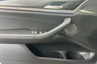 BMW X4 (Seria X) din 2024 cu 34.700 km - oferta BMW188610 - foto 12