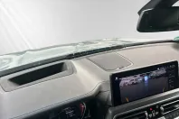 BMW X4 (Seria X) din 2024 cu 34.700 km - oferta BMW188610 - foto 13