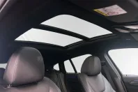 BMW X4 (Seria X) din 2024 cu 34.700 km - oferta BMW188610 - foto 14