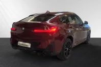 BMW X4 (Seria X) din 2025 cu 17.950 km - oferta BMW188611 - foto 3