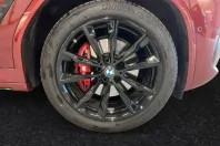 BMW X4 (Seria X) din 2025 cu 17.950 km - oferta BMW188611 - foto 4