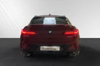 BMW X4 (Seria X) din 2025 cu 17.950 km - oferta BMW188611 - foto 5
