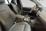 BMW X4 (Seria X) din 2025 cu 17.950 km - oferta BMW188611 - foto 6