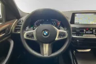 BMW X4 (Seria X) din 2025 cu 17.950 km - oferta BMW188611 - foto 8