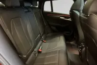 BMW X4 (Seria X) din 2025 cu 17.950 km - oferta BMW188611 - foto 10