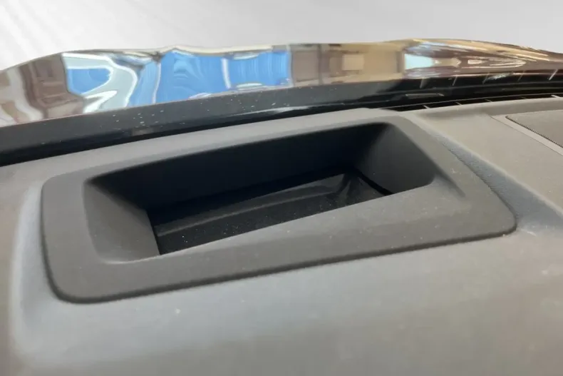 BMW X4 (Seria X) din 2025 cu 17.950 km - oferta BMW188611 - foto 12