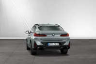 BMW X4 (Seria X) din 2024 cu 16.300 km - oferta BMW188612 - foto 7