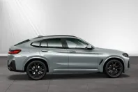 BMW X4 (Seria X) din 2024 cu 16.300 km - oferta BMW188612 - foto 8