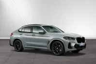 BMW X4 (Seria X) din 2024 cu 16.300 km - oferta BMW188612 - foto 9