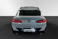 BMW X4 (Seria X) din 2024 cu 48.700 km - oferta BMW188613 - foto 5