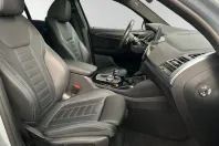 BMW X4 (Seria X) din 2024 cu 48.700 km - oferta BMW188613 - foto 6