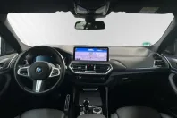 BMW X4 (Seria X) din 2024 cu 48.700 km - oferta BMW188613 - foto 7