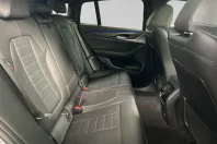 BMW X4 (Seria X) din 2024 cu 48.700 km - oferta BMW188613 - foto 10