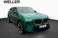 BMW XM (Seria X) din 2025 cu 26.892 km - oferta BMW188614 - foto 2