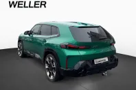 BMW XM (Seria X) din 2025 cu 26.892 km - oferta BMW188614 - foto 3