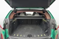 BMW XM (Seria X) din 2025 cu 26.892 km - oferta BMW188614 - foto 6