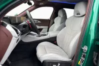 BMW XM (Seria X) din 2025 cu 26.892 km - oferta BMW188614 - foto 7