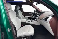 BMW XM (Seria X) din 2025 cu 26.892 km - oferta BMW188614 - foto 8