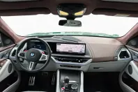 BMW XM (Seria X) din 2025 cu 26.892 km - oferta BMW188614 - foto 9