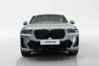BMW X4 (Seria X) din 2025 cu 15.100 km - oferta BMW188615 - foto 1