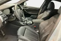 BMW X4 (Seria X) din 2025 cu 15.100 km - oferta BMW188615 - foto 5