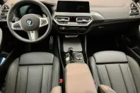 BMW X4 (Seria X) din 2025 cu 15.100 km - oferta BMW188615 - foto 7