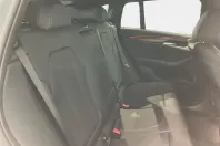 BMW X4 (Seria X) din 2025 cu 15.100 km - oferta BMW188615 - foto 10