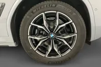 BMW X4 (Seria X) din 2025 cu 15.100 km - oferta BMW188615 - foto 11