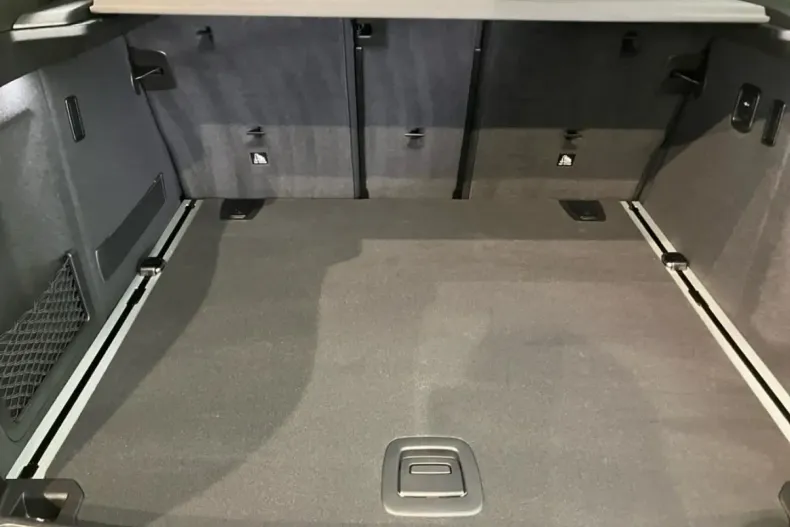 BMW X4 (Seria X) din 2025 cu 15.100 km - oferta BMW188615 - foto 12