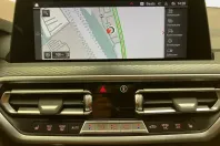 BMW X4 (Seria X) din 2025 cu 15.100 km - oferta BMW188615 - foto 13