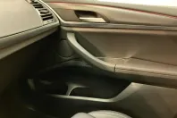 BMW X4 (Seria X) din 2025 cu 15.100 km - oferta BMW188615 - foto 14