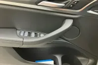 BMW X4 (Seria X) din 2025 cu 15.100 km - oferta BMW188615 - foto 16